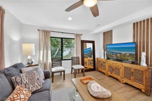 1171 Seagrape Lane, Sanibel, FL 33957 - MLS#226012274