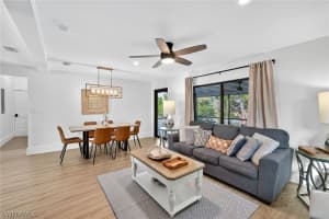 1171 Seagrape Lane, Sanibel, FL 33957 - MLS#226012274