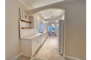 815 96th Avenue, Naples, FL 34108 - MLS#226012275