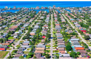 815 96th Avenue, Naples, FL 34108 - MLS#226012275