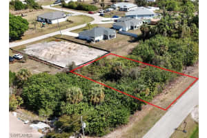 3722 Kelsey Street, Fort Myers, FL 33905 - MLS#226012276