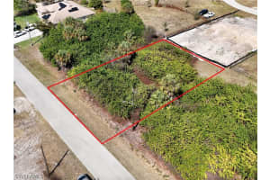 3722 Kelsey Street, Fort Myers, FL 33905 - MLS#226012276