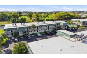 600 Valley Stream Drive, Naples, FL 34113 - MLS#226012277