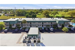 600 Valley Stream Drive, Naples, FL 34113 - MLS#226012277