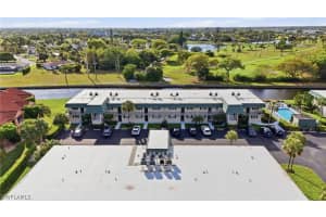 600 Valley Stream Drive, Naples, FL 34113 - MLS#226012277