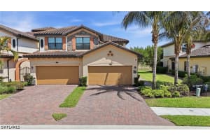 17411 Cherrywood Ct 7304, Bonita Springs 17411 Cherrywood Ct 7304, Bonita Springs