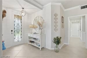 17411 Cherrywood Court, Bonita Springs, FL 34135 - MLS#226012278