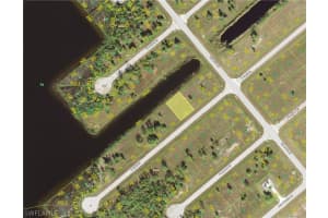 14234 Permit Court, Placida, FL 33946 - MLS#226012279