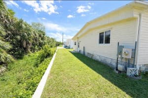 26110 Princess Lane, Bonita Springs, FL 34135 - MLS#226012280