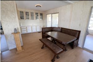 26110 Princess Lane, Bonita Springs, FL 34135 - MLS#226012280