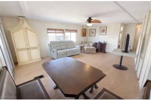 26110 Princess Lane, Bonita Springs, FL 34135 - MLS#226012280