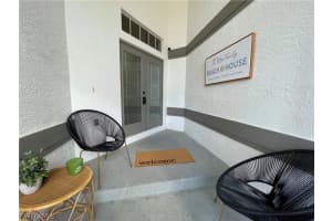 25260 Bay Cedar Drive, Bonita Springs, FL 34134 - MLS#226012281