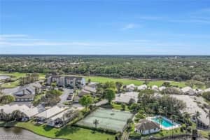 1530 Imperial Golf Course Boulevard, Naples, FL 34110 - MLS#226012282