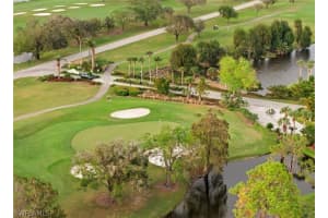 1530 Imperial Golf Course Boulevard, Naples, FL 34110 - MLS#226012282