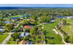 13024 Valewood Dr, Naples