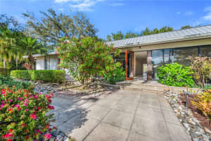 13024 Valewood Drive, Naples, FL 34119 - MLS#226012284