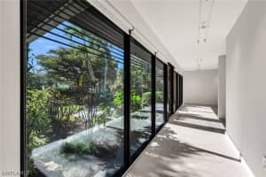 13024 Valewood Drive, Naples, FL 34119 - MLS#226012284