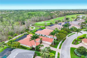 7480 Treeline Drive, Naples, FL 34119 - MLS#226012285