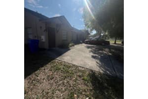 3838 Madison Avenue, Fort Myers, FL 33916 - MLS#226012286