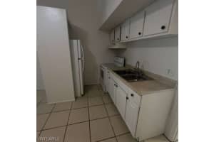 3838 Madison Avenue, Fort Myers, FL 33916 - MLS#226012286