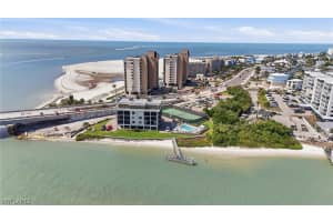 8403 Estero Boulevard, Fort Myers Beach, FL 33931 - MLS#226012288