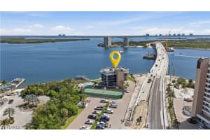 8403 Estero Boulevard, Fort Myers Beach, FL 33931 - MLS#226012288