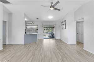 343 Golden Gate Boulevard, Naples, FL 34120 - MLS#226012289