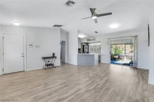 343 Golden Gate Boulevard, Naples, FL 34120 - MLS#226012289