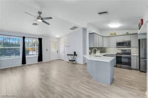 343 Golden Gate Boulevard, Naples, FL 34120 - MLS#226012289