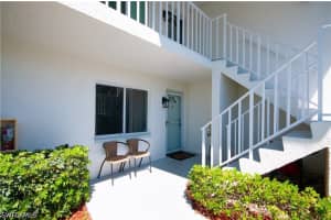 515 Gabriel Circle, Naples, FL 34104 - MLS#226012290