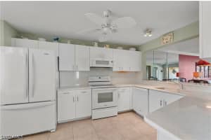 515 Gabriel Circle, Naples, FL 34104 - MLS#226012290