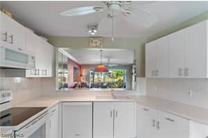 515 Gabriel Circle, Naples, FL 34104 - MLS#226012290