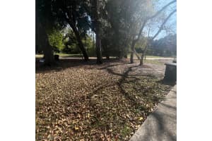 3953 Pearl Street, Fort Myers, FL 33916 - MLS#226012291