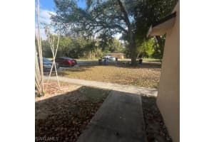 3953 Pearl Street, Fort Myers, FL 33916 - MLS#226012291