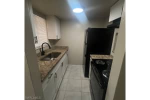 3953 Pearl Street, Fort Myers, FL 33916 - MLS#226012291