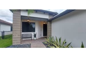 5069 Arancia Lane, Ave Maria, FL 34142 - MLS#226012293