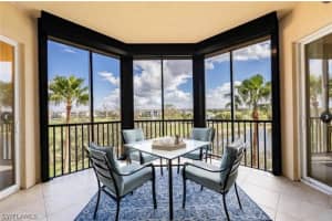 580 El Camino Real 3402, Naples, FL 34119 - MLS#226012294