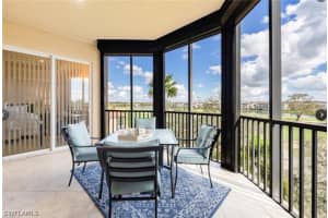 580 El Camino Real 3402, Naples, FL 34119 - MLS#226012294