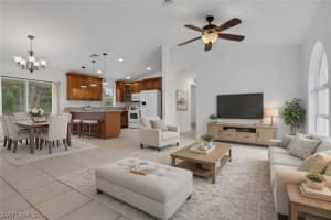 190 15th Street, Naples, FL 34117 - MLS#226012295