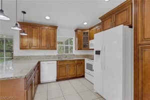 190 15th Street, Naples, FL 34117 - MLS#226012295