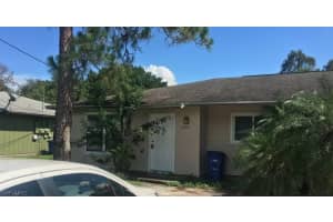 4120 Pine Drop Lane, North Fort Myers, FL 33917 - MLS#226012298