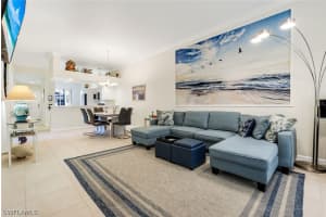 14530 Red Fox Run, Naples, FL 34110 - MLS#226012299