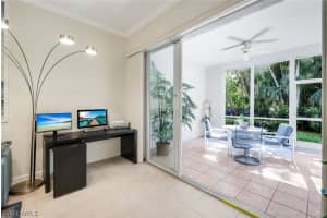 14530 Red Fox Run, Naples, FL 34110 - MLS#226012299