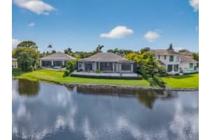 4120 Willowhead Way, Naples, FL 34103 - MLS#226012300