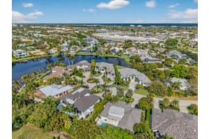 4120 Willowhead Way, Naples, FL 34103 - MLS#226012300