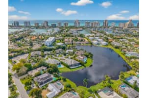 4120 Willowhead Way, Naples, FL 34103 - MLS#226012300