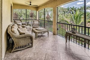 9107 Napoli Court, Naples, FL 34113 - MLS#226012302
