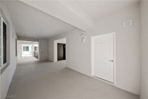 18421 Copperhead Court, Lehigh Acres, FL 33936 - MLS#226012304