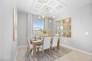 20570 Hazelnut Court, Lehigh Acres, FL 33936 - MLS#226012306