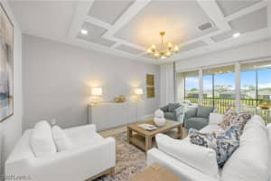 20570 Hazelnut Court, Lehigh Acres, FL 33936 - MLS#226012306